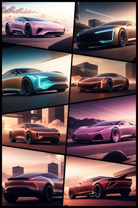 Preview 1419790