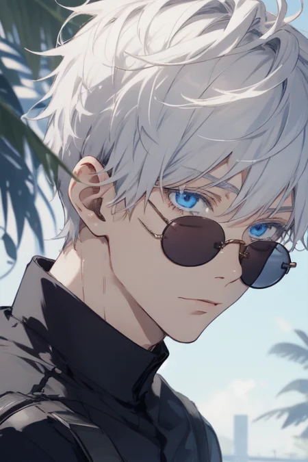 Preview 1859774