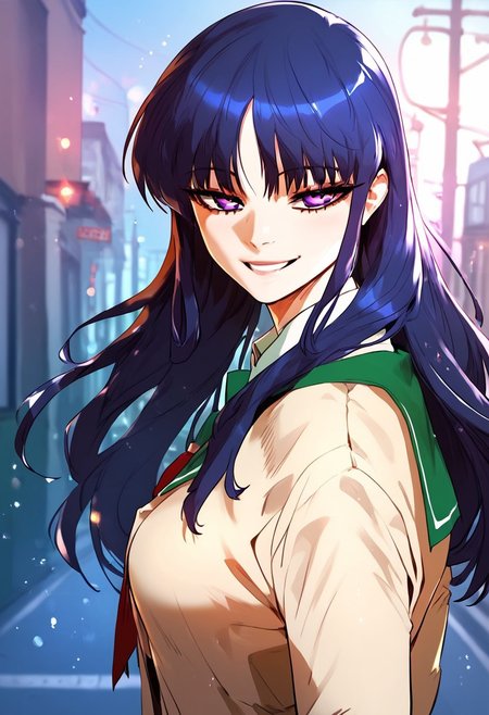 Hamin Park | Random Chat | Manhwa
