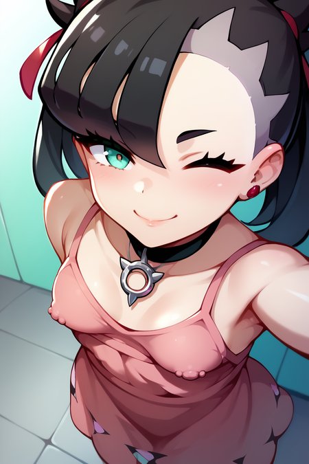 Preview 17975286