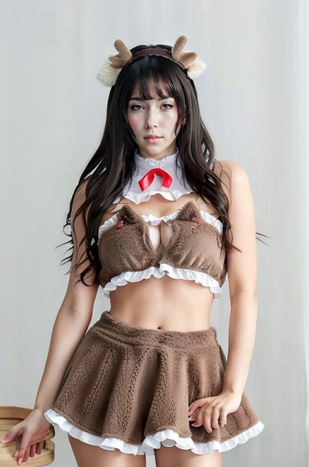 Preview 701284