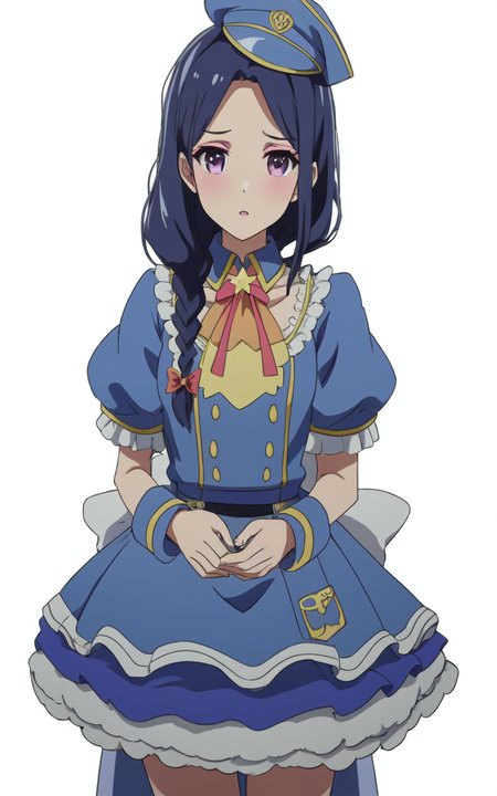 涅芦拉—アキバ冥途戦争