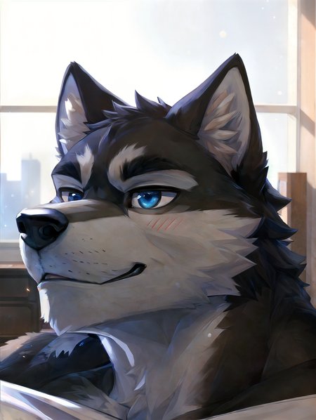Preview 6497274