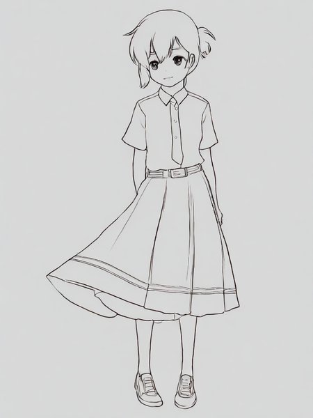 Preview 1565622