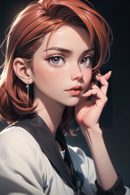Preview 2808484