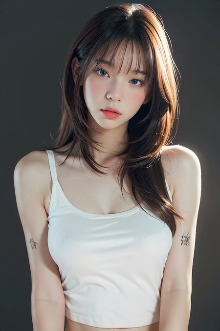 Preview undefined