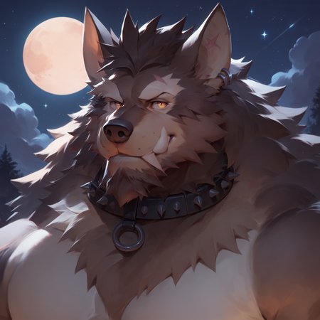 Preview 42925338