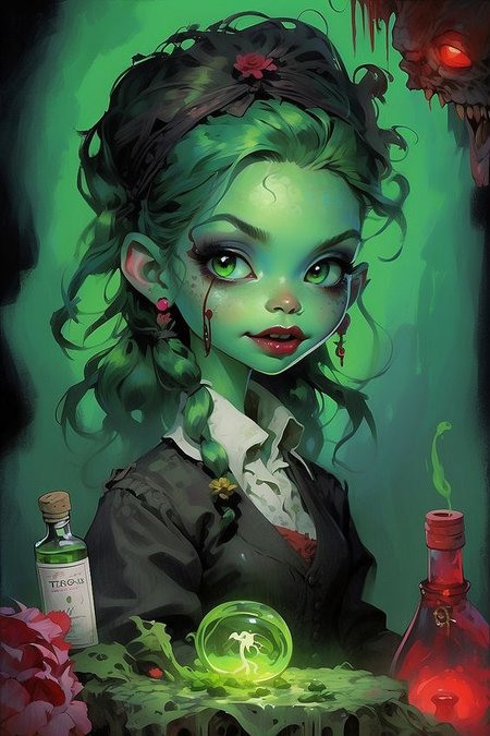Graffiti_art