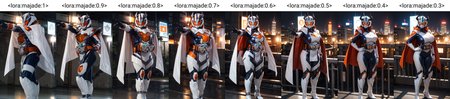 Preview 6722972