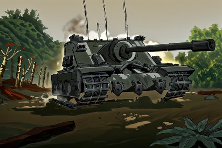 Preview undefined