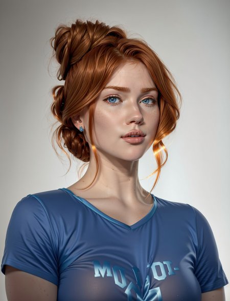 Preview undefined