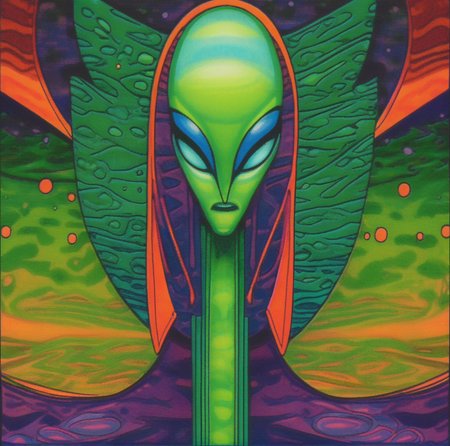 symboliscope alien <lora:symboliscope:1>