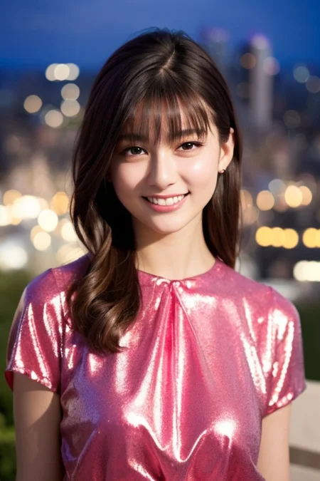 YoshikawaAi_JP_Actress