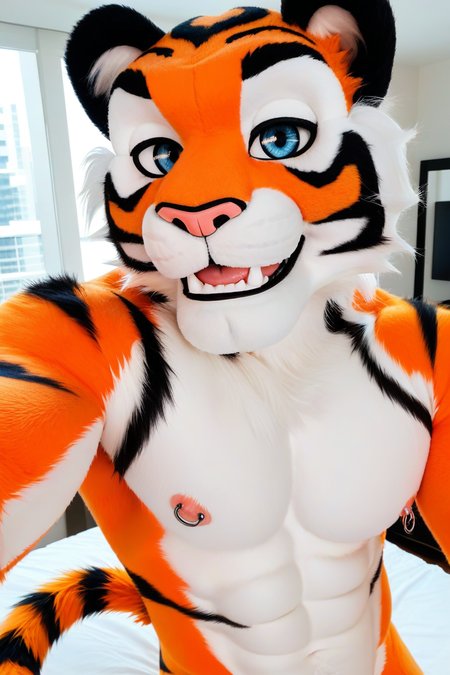 Preview 52652476