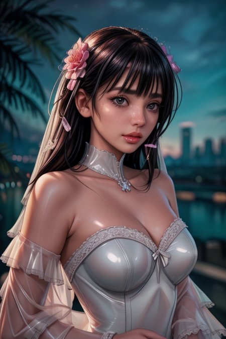Preview 5494536