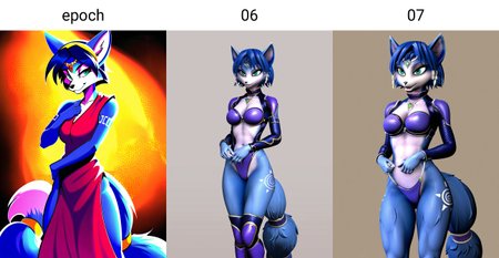 Preview 16563898