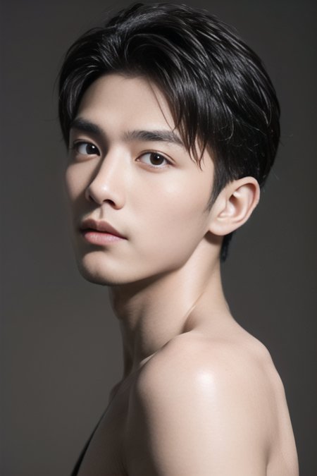Preview 2952291