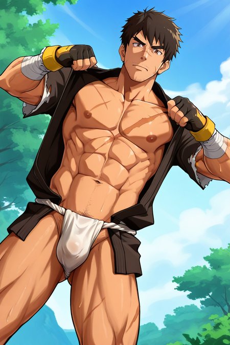 Preview 65616533