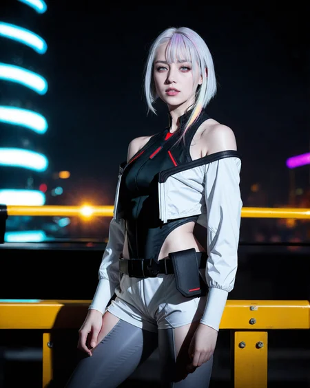 Preview 1858760