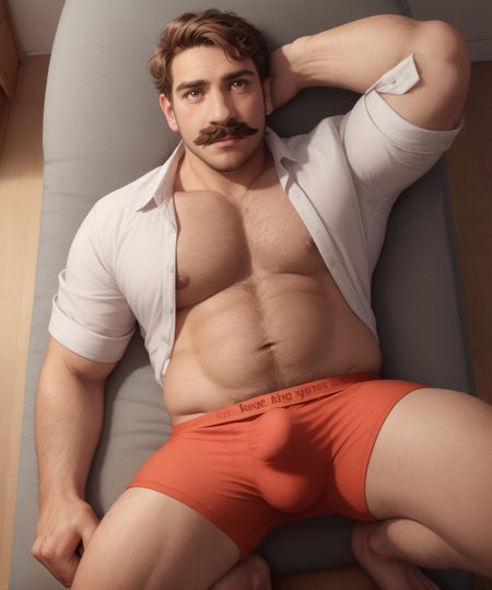 Preview 5422337