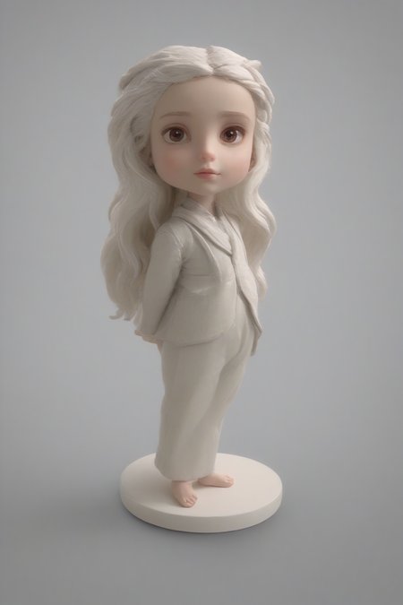 Preview 1974938