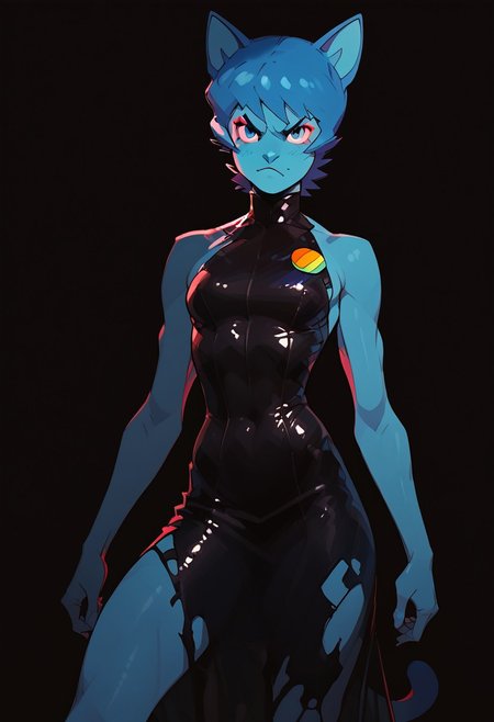 Preview 39097402