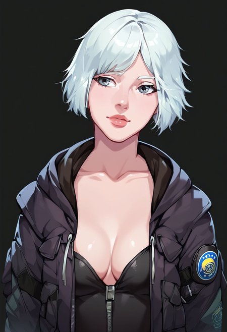 Preview undefined