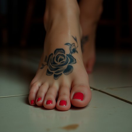 Preview 30611846
