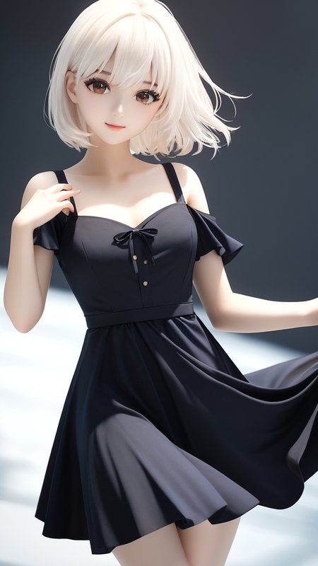 Preview 6295883