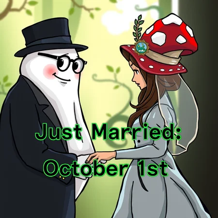 Preview 32736927