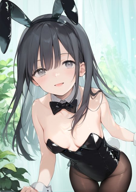 Preview undefined