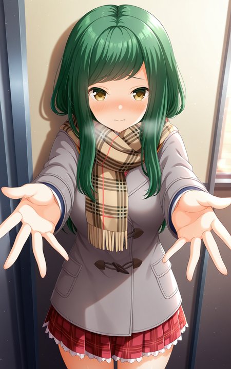 Preview undefined