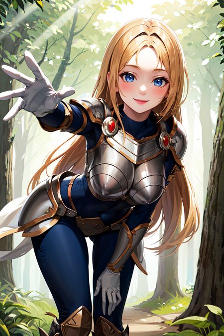 Preview 448818