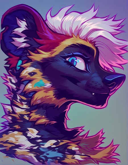 Preview 46553523