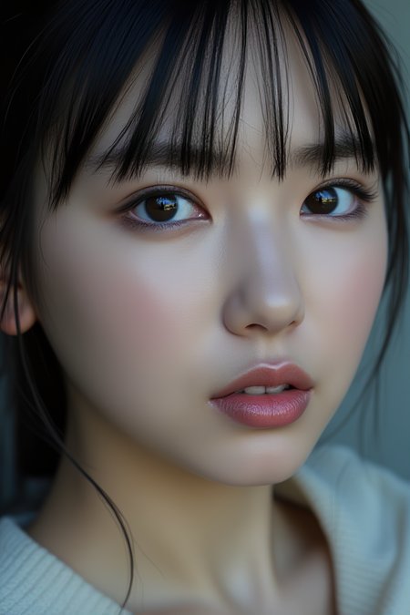 Preview undefined