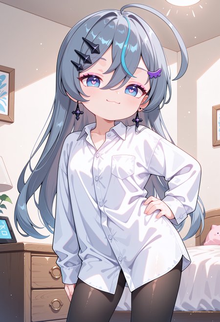 Preview undefined