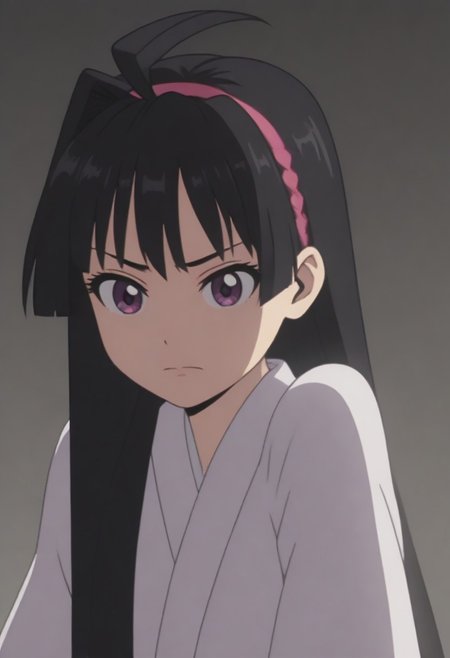 source_anime, anime screencap, source_anime, auratheguillotine, anime screencap, masterpiece, source_anime, shiny skin,,,<lora:ayako.pony:1> ayako, long hair,
BLACK hair,
