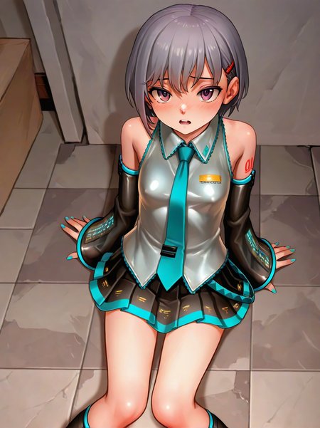 Preview 43068073