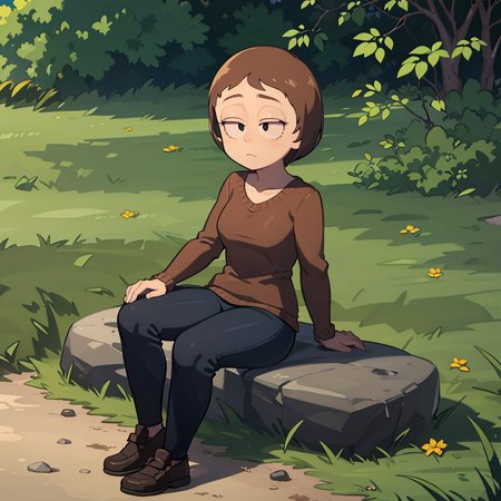 Preview 7077429