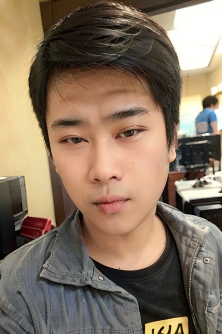 Preview undefined
