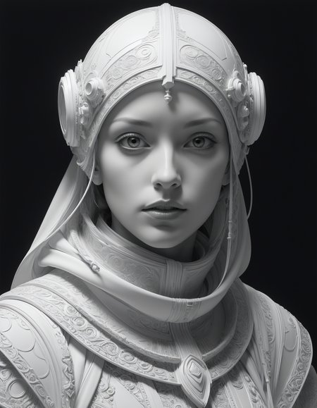 by Moebius and Hariton Pushwagner,  (ambient occlusion, masterful, beautiful:1.4), poster art, bold lines, hyper detailed, expressive,  award winning,  (landscape:1.4), (intricate details, masterpiece, best quality:1.4),
looking at viewer, dynamic pose, wide angle view,
<lora:add-detail-xl:1> <lora:xl_more_art-full_v1:0.5>  <lora:NicolaSamori:0.5> in the style of nicola samori <lora:looking_at_viewer:2>