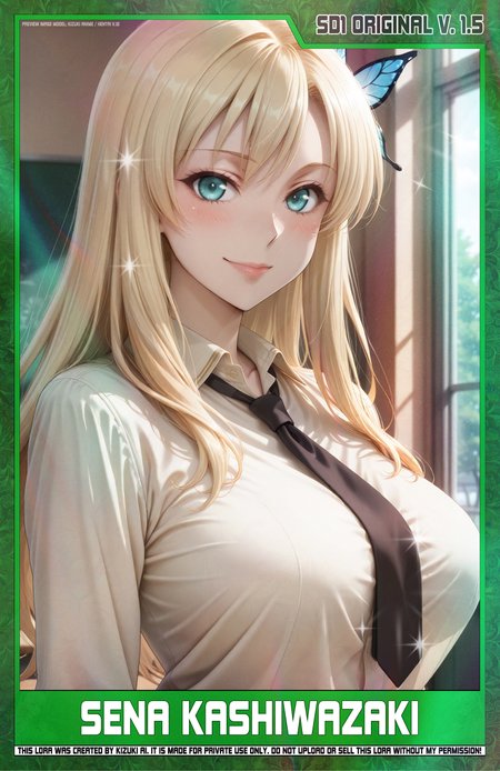 Preview 73060648