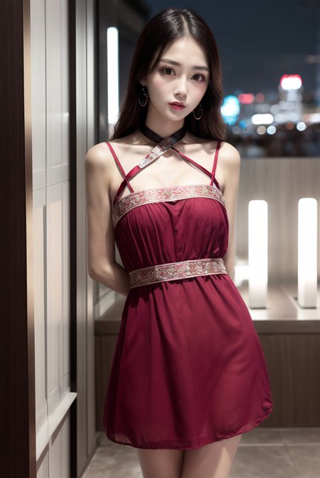 Preview 1385699