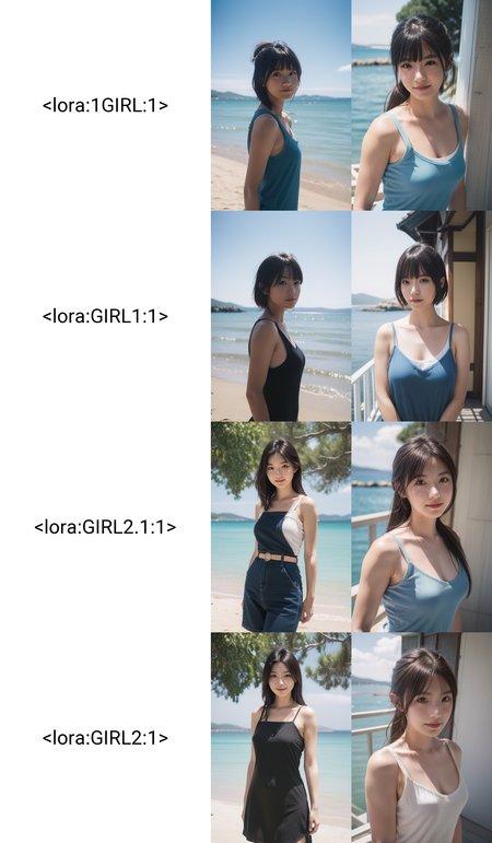 Preview undefined