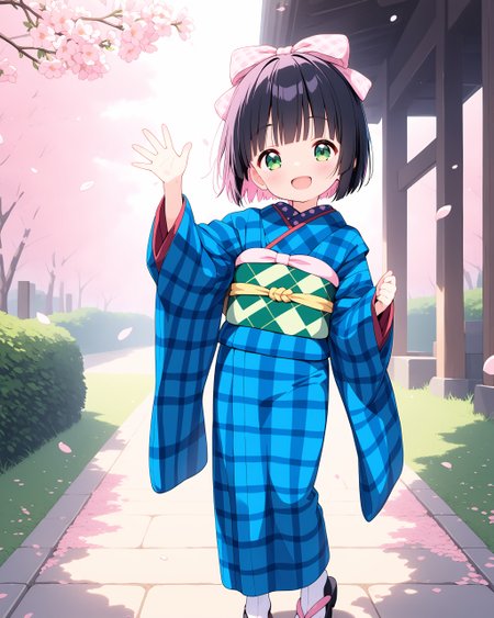 Preview undefined