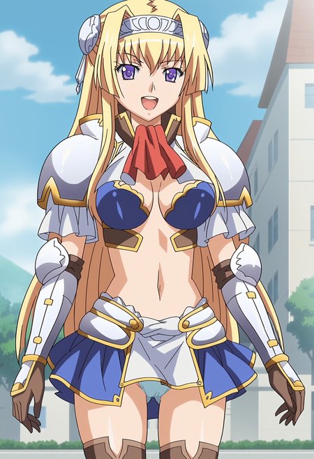 Preview undefined