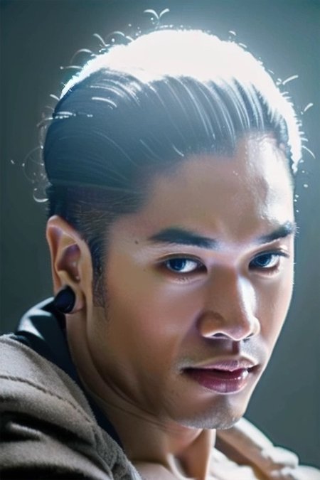 Preview 2522012
