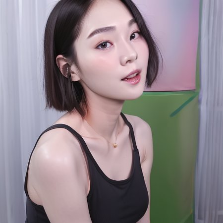 Preview undefined