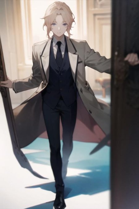 Preview 86868011