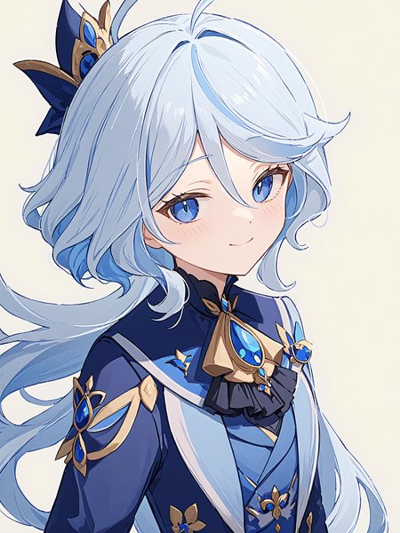 Preview 4774899